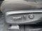 2026 Honda CR-V AWD Sport Hybrid