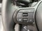 2026 Honda CR-V AWD Sport Hybrid