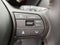 2026 Honda CR-V AWD Sport Hybrid