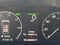 2026 Honda CR-V AWD Sport Hybrid