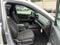 2026 Honda CR-V AWD Sport Hybrid