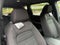 2026 Honda CR-V AWD Sport Hybrid
