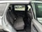 2026 Honda CR-V AWD Sport Hybrid