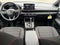 2026 Honda CR-V AWD Sport Hybrid