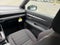 2026 Honda CR-V AWD Sport Hybrid