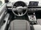 2026 Honda CR-V AWD Sport Hybrid