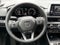 2026 Honda CR-V AWD Sport Hybrid