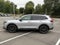 2026 Honda CR-V AWD Sport Hybrid