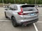 2026 Honda CR-V AWD Sport Hybrid