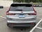 2026 Honda CR-V AWD Sport Hybrid