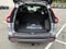 2026 Honda CR-V AWD Sport Hybrid