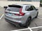 2026 Honda CR-V AWD Sport Hybrid