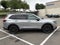 2026 Honda CR-V AWD Sport Hybrid