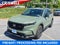 2026 Honda CR-V AWD TrailSport Hybrid