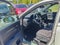 2026 Honda CR-V AWD TrailSport Hybrid