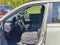 2026 Honda CR-V AWD TrailSport Hybrid