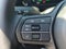2026 Honda CR-V AWD TrailSport Hybrid