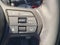 2026 Honda CR-V AWD TrailSport Hybrid