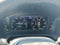 2026 Honda CR-V AWD TrailSport Hybrid