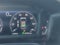 2026 Honda CR-V AWD TrailSport Hybrid