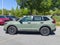 2026 Honda CR-V AWD TrailSport Hybrid