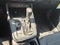 2026 Honda CR-V AWD TrailSport Hybrid