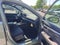 2026 Honda CR-V AWD TrailSport Hybrid
