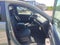 2026 Honda CR-V AWD TrailSport Hybrid