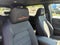 2026 Honda CR-V AWD TrailSport Hybrid