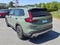 2026 Honda CR-V AWD TrailSport Hybrid