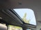 2026 Honda CR-V AWD TrailSport Hybrid