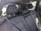 2026 Honda CR-V AWD TrailSport Hybrid