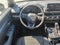 2026 Honda CR-V AWD TrailSport Hybrid