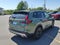 2026 Honda CR-V AWD TrailSport Hybrid