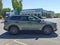 2026 Honda CR-V AWD TrailSport Hybrid