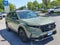 2026 Honda CR-V AWD TrailSport Hybrid
