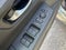 2026 Honda CR-V AWD TrailSport Hybrid