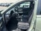 2026 Honda CR-V AWD TrailSport Hybrid