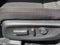 2026 Honda CR-V AWD TrailSport Hybrid