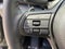2026 Honda CR-V AWD TrailSport Hybrid
