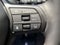 2026 Honda CR-V AWD TrailSport Hybrid