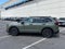 2026 Honda CR-V AWD TrailSport Hybrid