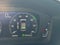 2026 Honda CR-V AWD TrailSport Hybrid