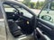2026 Honda CR-V AWD TrailSport Hybrid