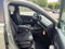 2026 Honda CR-V AWD TrailSport Hybrid