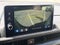 2026 Honda CR-V AWD TrailSport Hybrid
