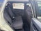 2026 Honda CR-V AWD TrailSport Hybrid