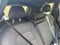 2026 Honda CR-V AWD TrailSport Hybrid