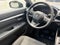 2026 Honda CR-V AWD TrailSport Hybrid