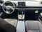2026 Honda CR-V AWD TrailSport Hybrid